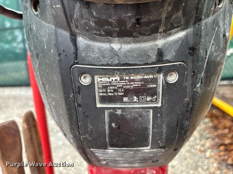 image for item EC3744 Tools