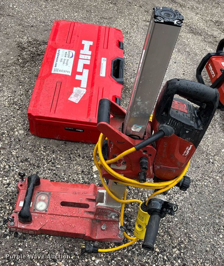 image for item EC3744 Tools