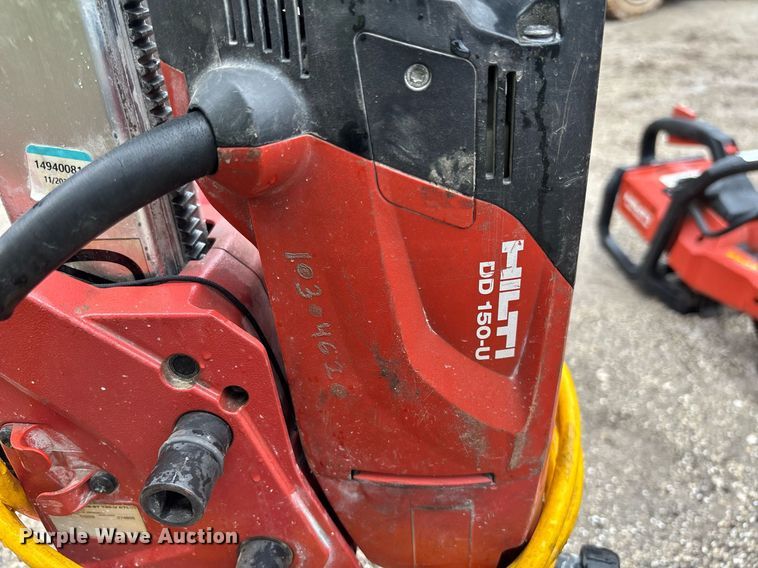 image for item EC3744 Tools