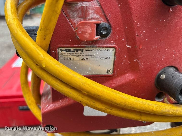 image for item EC3744 Tools