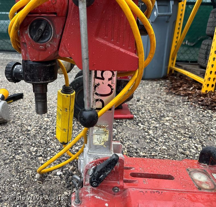 image for item EC3744 Tools