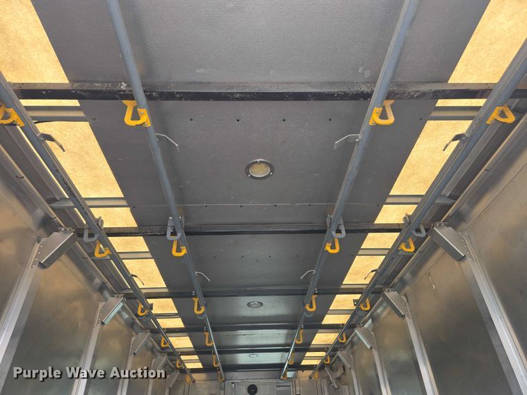 image for item EC4292 2016 Freightliner MT45 delivery truck