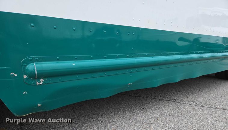 image for item EC4292 2016 Freightliner MT45 delivery truck