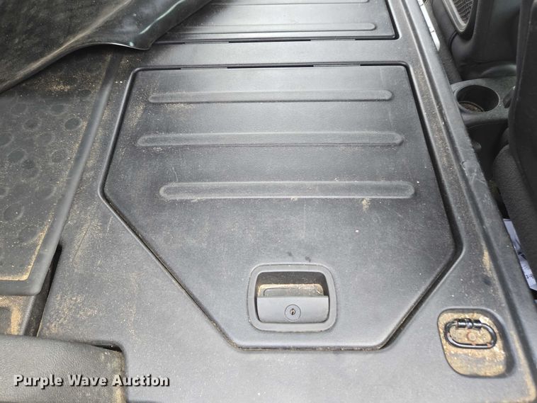 image for item EC4293 2008 Chevrolet HHR 