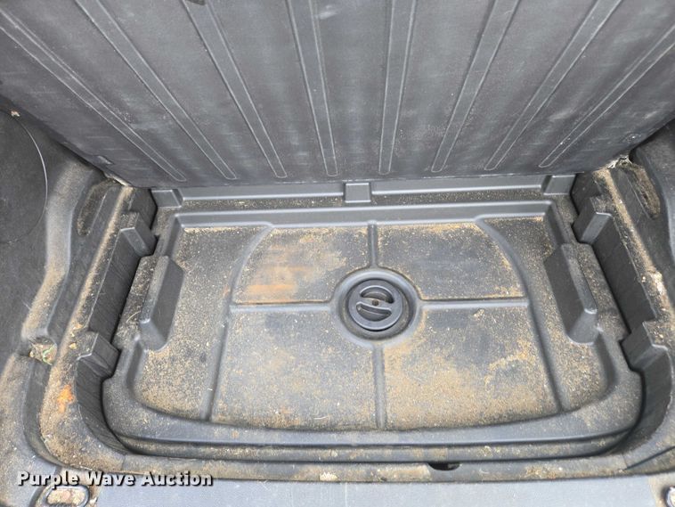 image for item EC4293 2008 Chevrolet HHR 