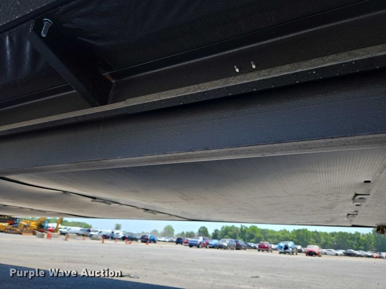 image for item EC4301 2024 Forest River Wildwood camper