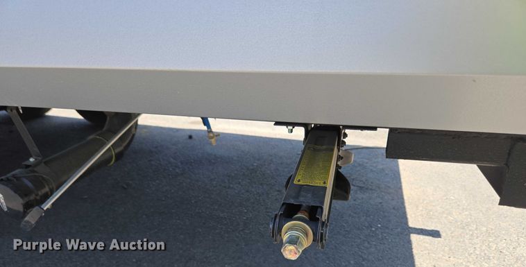 image for item EC4303 2025 Forest River Cherokee camper