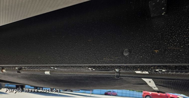 image for item EC4304 2024 Forest River Wildwood camper