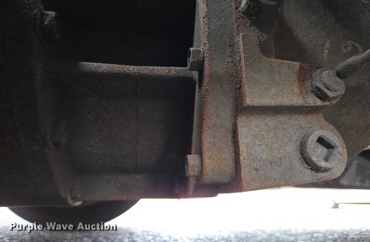 image for item EC4308 2015 UniCarriers CFS40 forklift