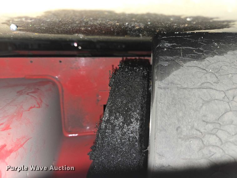 image for item EC4330 2014 Raymond 5400 order picker