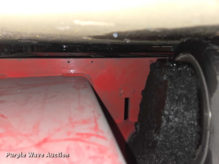 image for item EC4330 2014 Raymond 5400 order picker