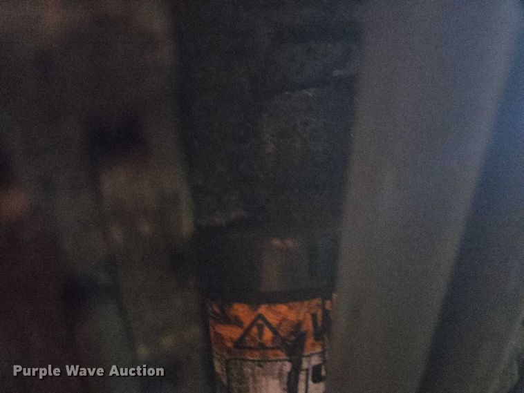 image for item EC4331 2017 Bendi B40AC forklift