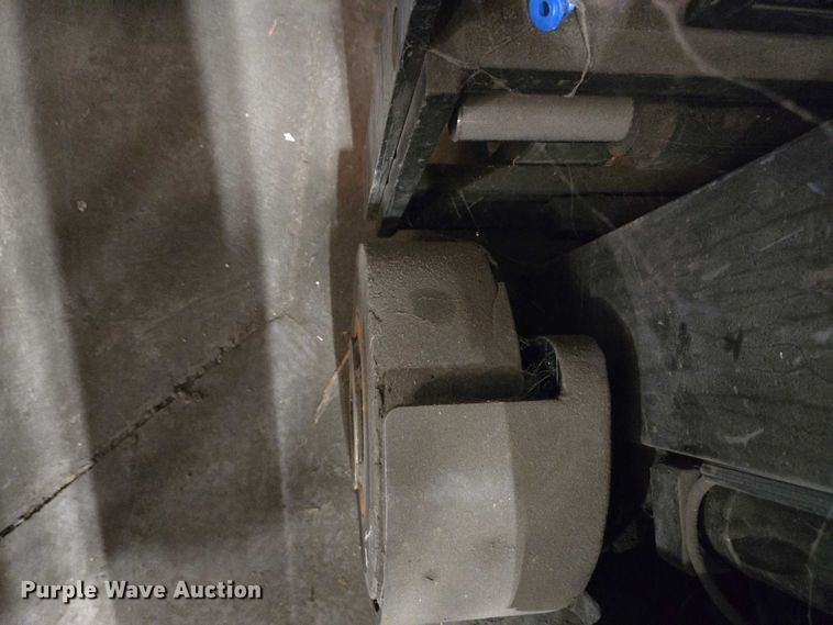 image for item EC4331 2017 Bendi B40AC forklift