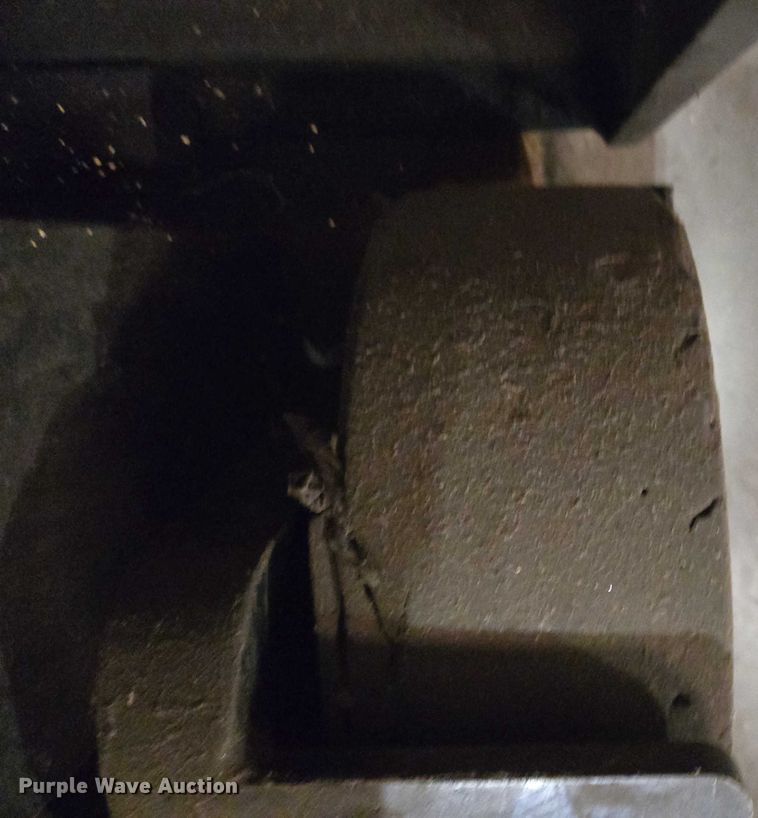 image for item EC4331 2017 Bendi B40AC forklift