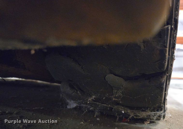 image for item EC4331 2017 Bendi B40AC forklift