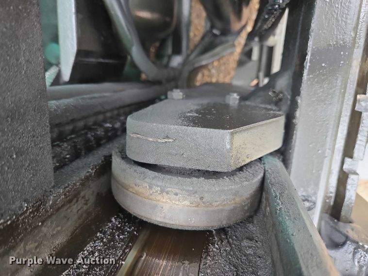 image for item EC4334 Mitsubishi FGC25N forklift