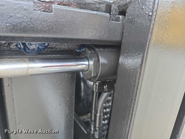 image for item EC4335 Caterpillar 2C5000 forklift