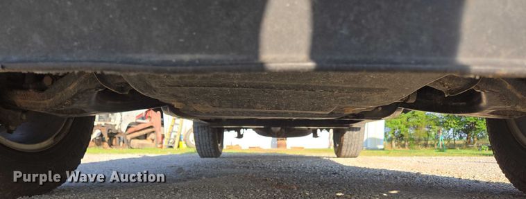 image for item ED2063 2016 Chevrolet Colorado Crew Cab pickup truck