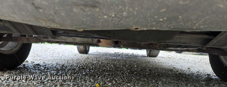 image for item ED2086 2012 Suzuki SX4 