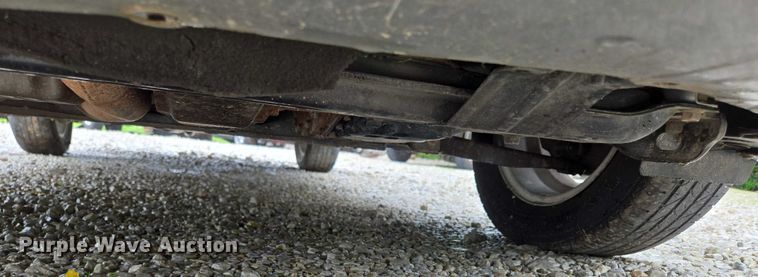 image for item ED2086 2012 Suzuki SX4 