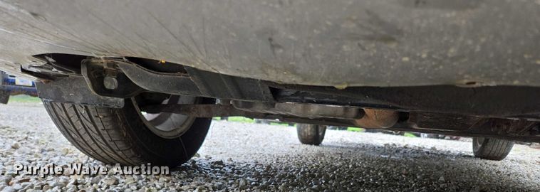 image for item ED2086 2012 Suzuki SX4 