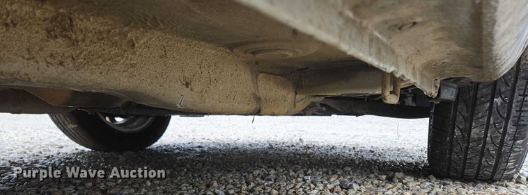 image for item ED2086 2012 Suzuki SX4 