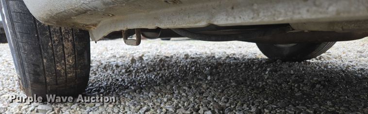 image for item ED2086 2012 Suzuki SX4 