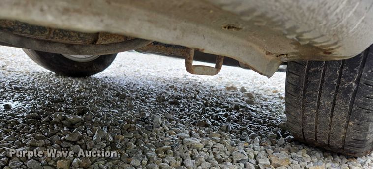 image for item ED2086 2012 Suzuki SX4 