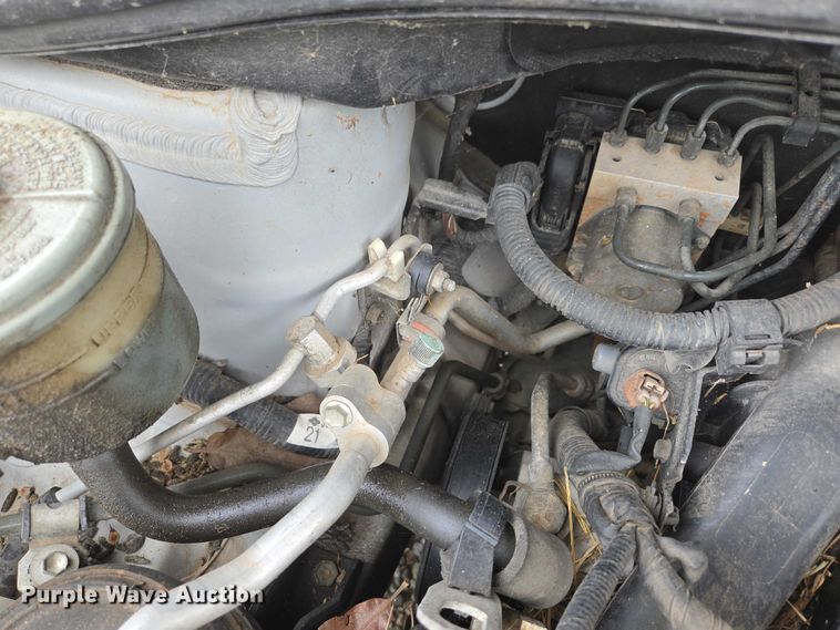 image for item ED2086 2012 Suzuki SX4 