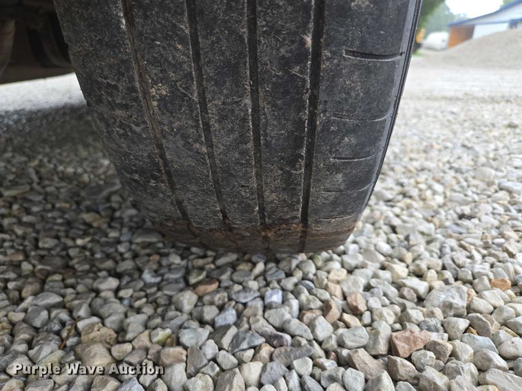 image for item ED2086 2012 Suzuki SX4 