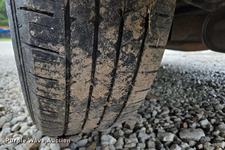 image for item ED2086 2012 Suzuki SX4 