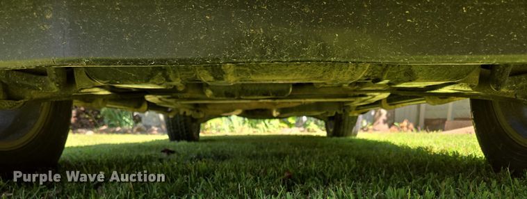 image for item ED2149 2012 Infiniti QX56 SUV