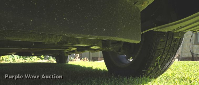 image for item ED2149 2012 Infiniti QX56 SUV