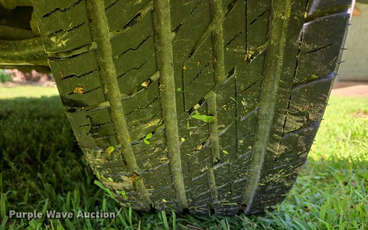 image for item ED2149 2012 Infiniti QX56 SUV