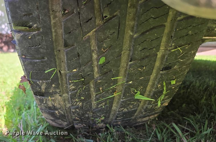 image for item ED2149 2012 Infiniti QX56 SUV