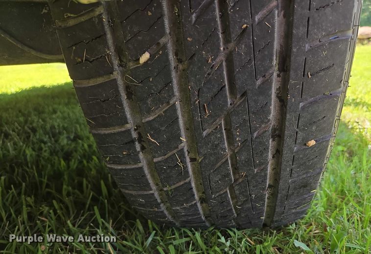 image for item ED2149 2012 Infiniti QX56 SUV