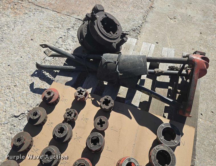 image for item EF1687 Tools