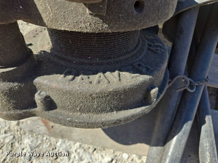 image for item EF1687 Tools