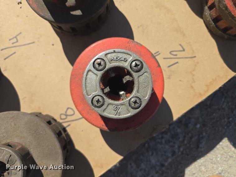 image for item EF1687 Tools