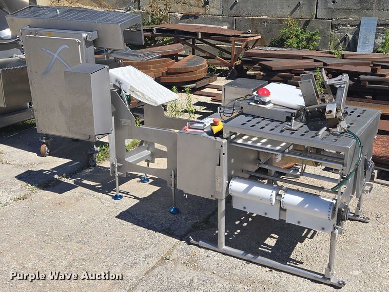 image for item EF1693 Kitchen equipment 