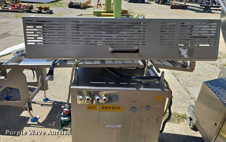 image for item EF1693 Kitchen equipment 