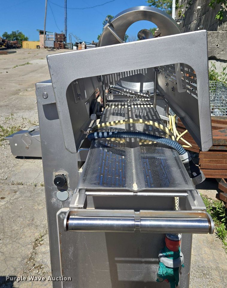 image for item EF1693 Kitchen equipment 