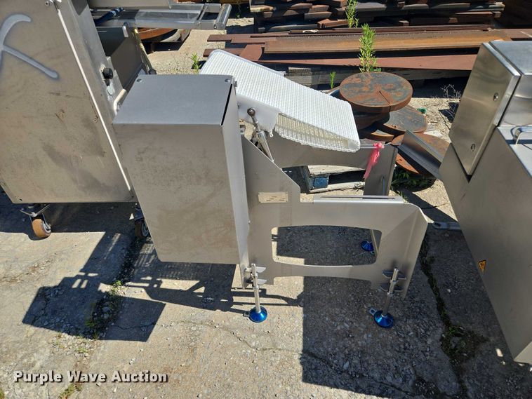 image for item EF1693 Kitchen equipment 