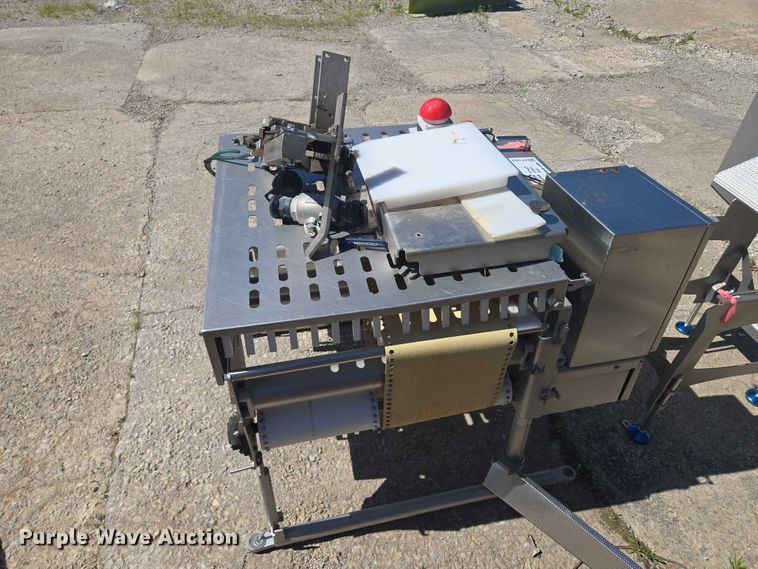 image for item EF1693 Kitchen equipment 