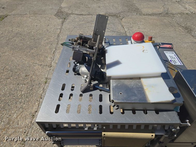 image for item EF1693 Kitchen equipment 