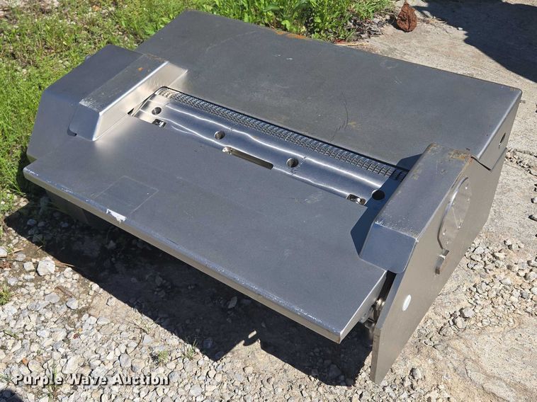 image for item EF1693 Kitchen equipment 