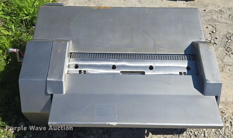 image for item EF1693 Kitchen equipment 