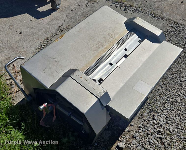 image for item EF1693 Kitchen equipment 