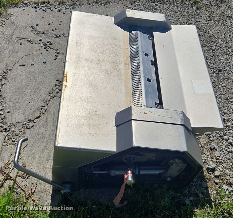 image for item EF1693 Kitchen equipment 