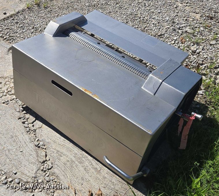 image for item EF1693 Kitchen equipment 